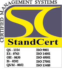 StandCert_Logo_sa_sertifikatima